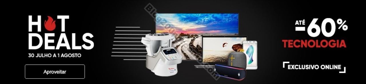 Promoções-Descontos-31281.jpg