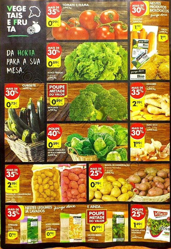 pingo doce 9 a 15 maio_3.jpg