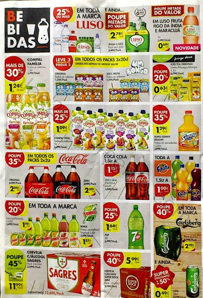 pingo doce 4 a 10 abril_20.jpg