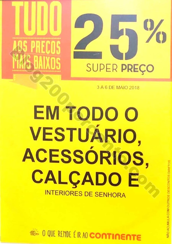 Novo Documento 2018-05-03_2.jpg Novo Documento 2018-05-03_2.jpg