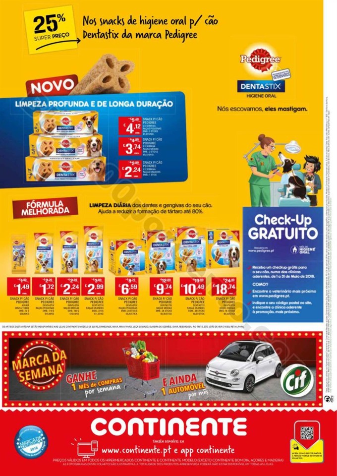 Folheto Continente 10 a 16 abril p24.jpg