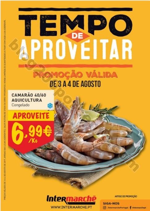 Promoções-Descontos-28648.jpg
