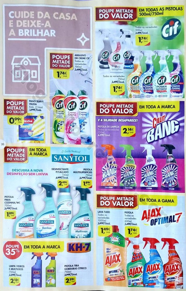 Pingo doce folheto especial casa limpeza_20.jpg