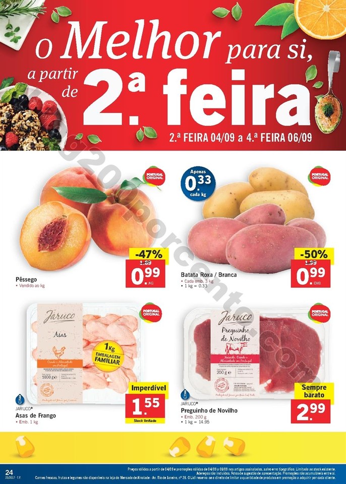 Promo_es_v_lidas_a_partir_de_31_08_2017_Mais_para_