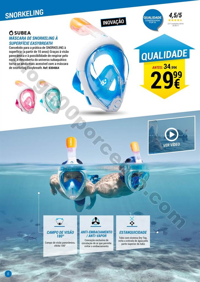 decathlon-portugal-jornal-jogue-em-todo-o-lado_201