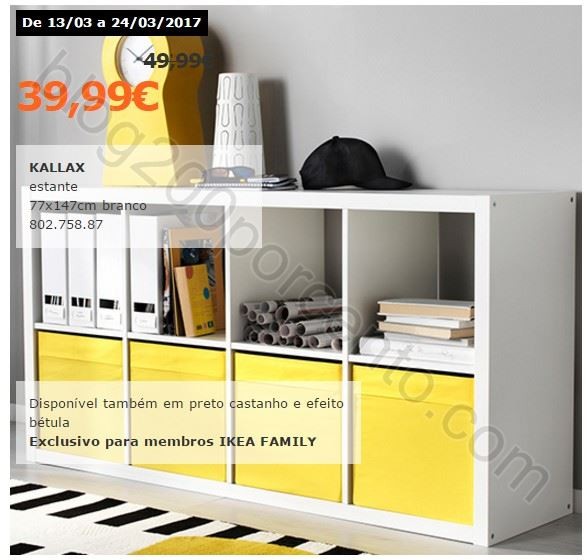 Promoções-Descontos-27466.jpg