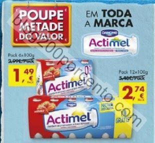 Promoções-Descontos-24051.jpg Promoções-Descontos-24051.jpg