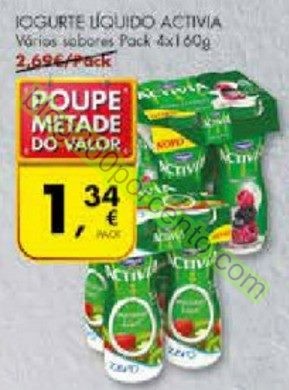Promoções-Descontos-20224.jpg