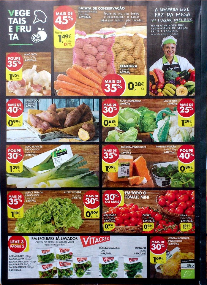 01 antevis+úo folheto pingo doce outubro_2.jpg