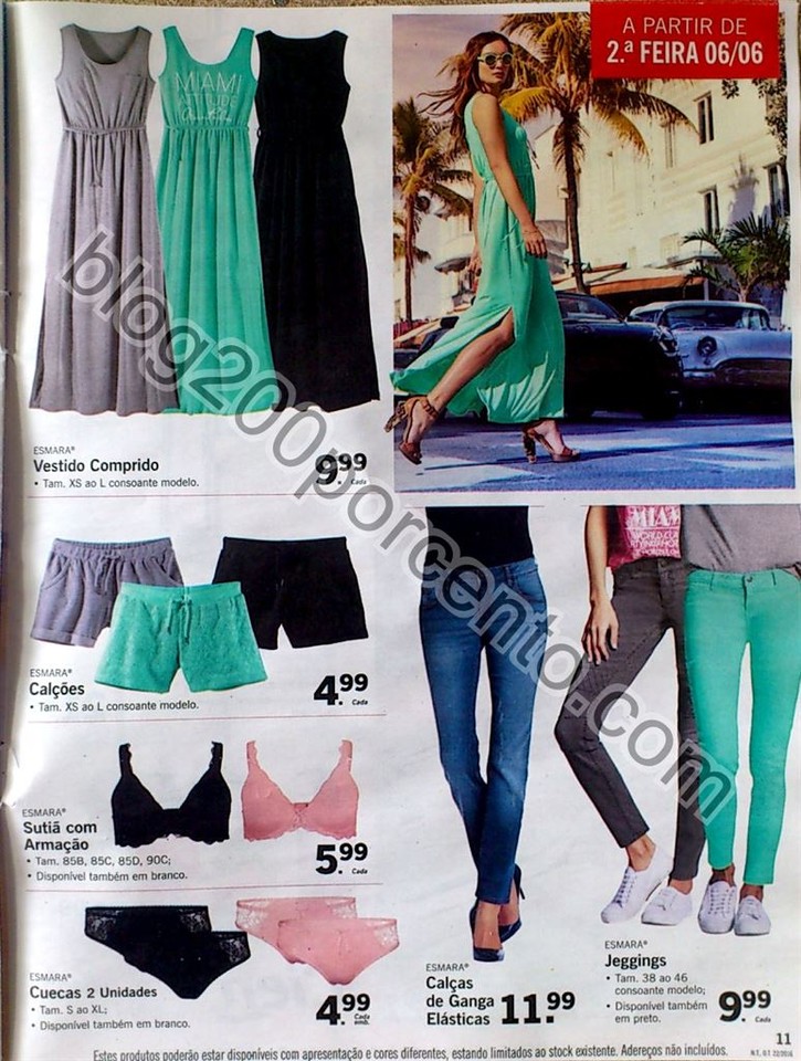 lidl extra 02 junho_11.jpg