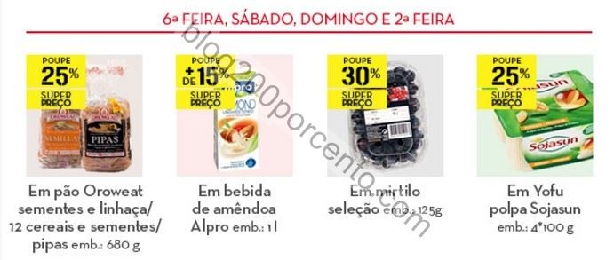 Promoções-Descontos-23624.jpg