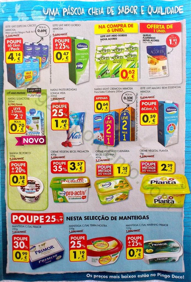 pingo doce p+íscoa semana_15.jpg