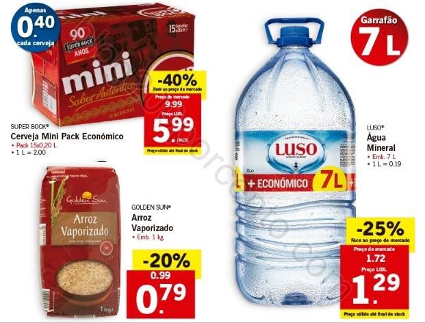 Promoções-Descontos-28294.jpg