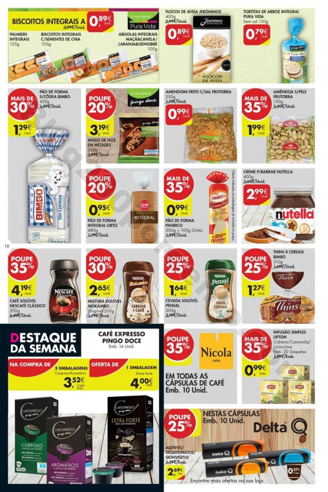 Folheto Super 6 a 12 fevereiro p12.jpg