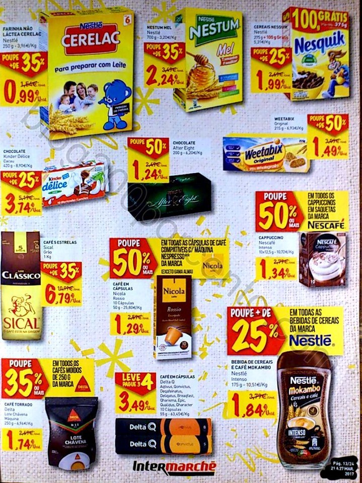 Novo Documento 98_13.jpg