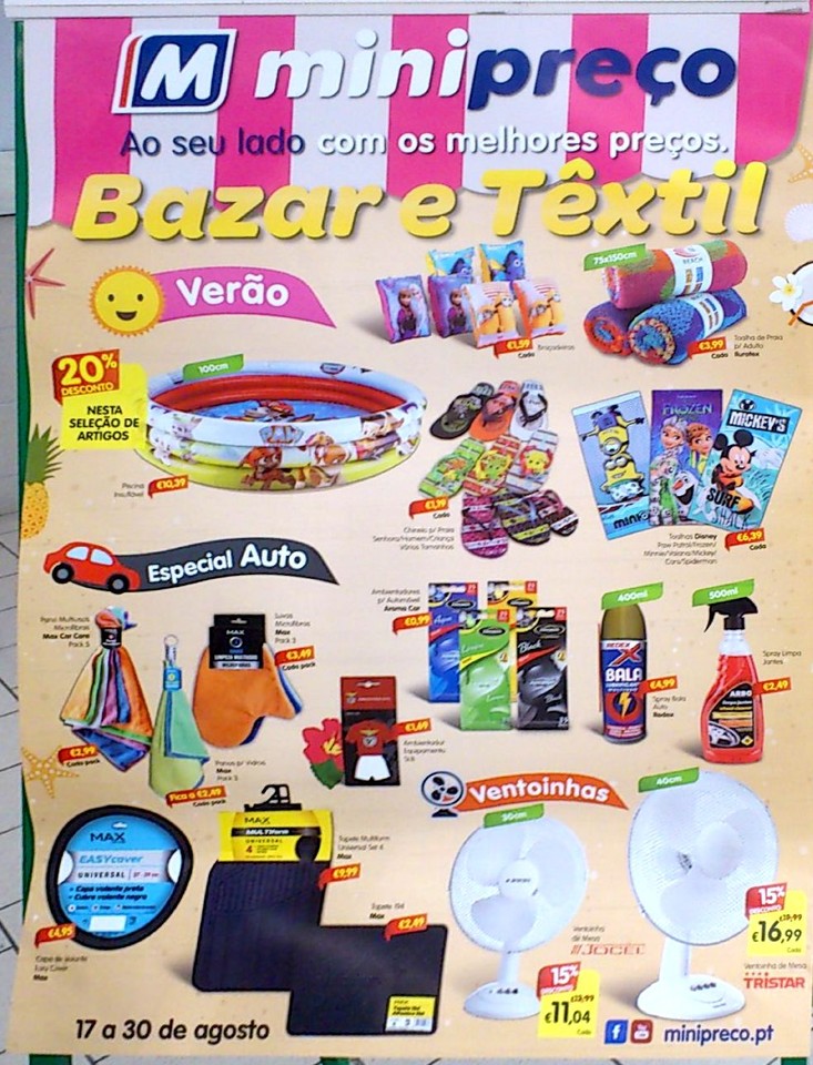 Novo Documento 162_1.jpg