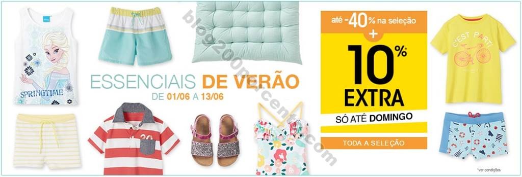 Promoções-Descontos-28241.jpg