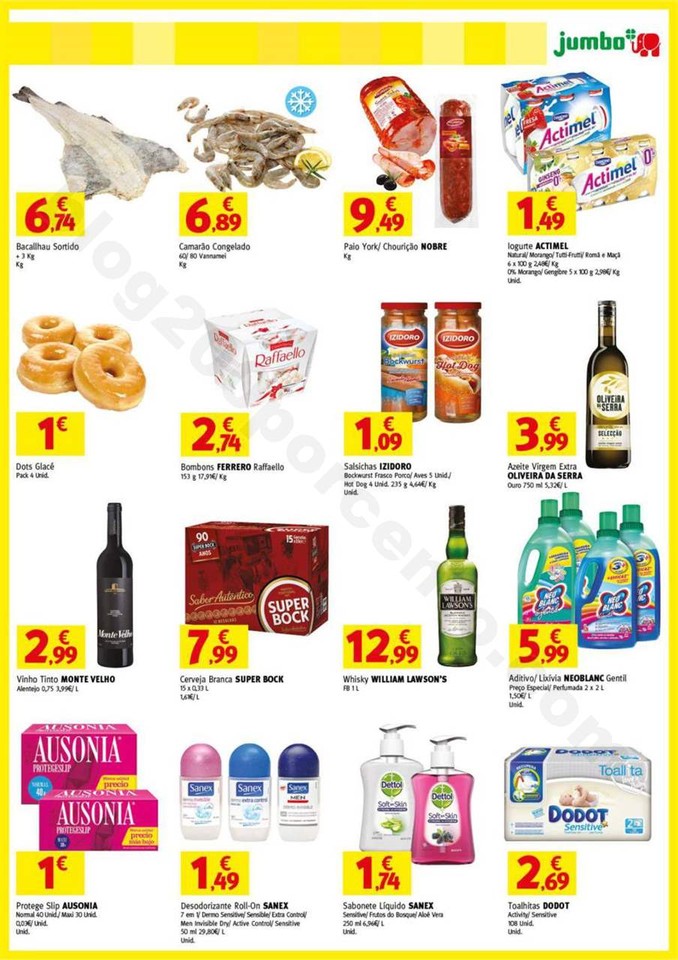 jumbo fds 12 a 15 outubro p2.jpg