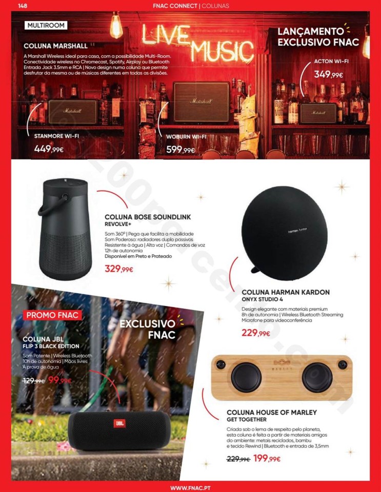 Antevisão Folheto FNAC Natal 2017 p148.jpg