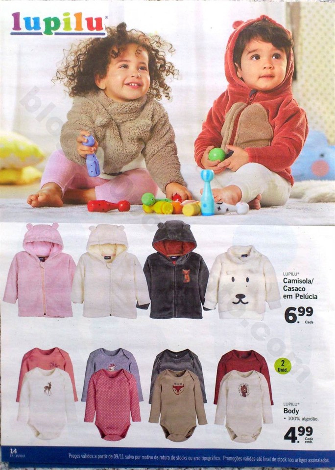 lidl folheto extra novembro_14.jpg