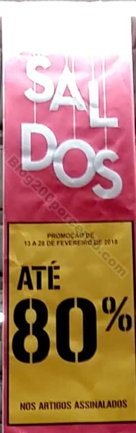 Novo Documento 2018-02-15.jpg Novo Documento 2018-02-15.jpg