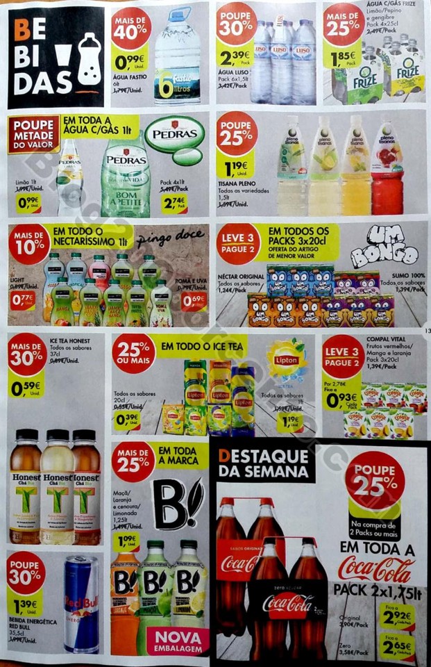 folheto pingo doce 5 a 11 junho_13.jpg