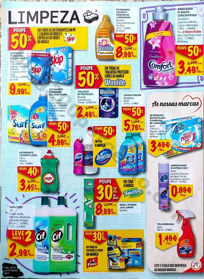 inter julho julho_22.jpg