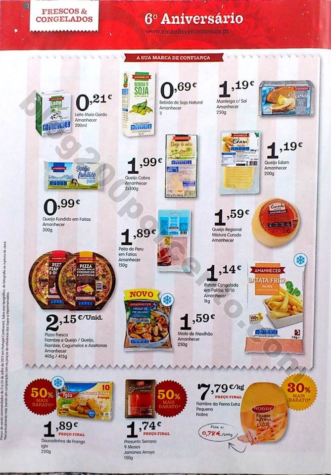 amanhecer julho_4.jpg