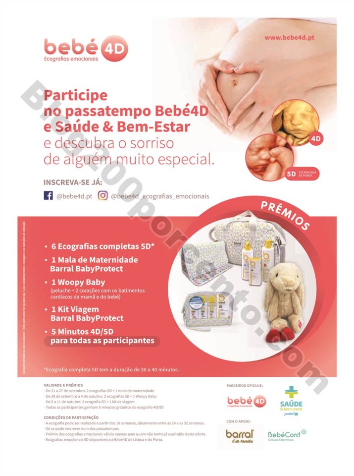 para si jumbo bebé_080.jpg
