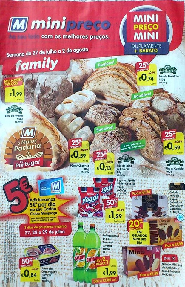 01 minipreco family agosto_1.jpg