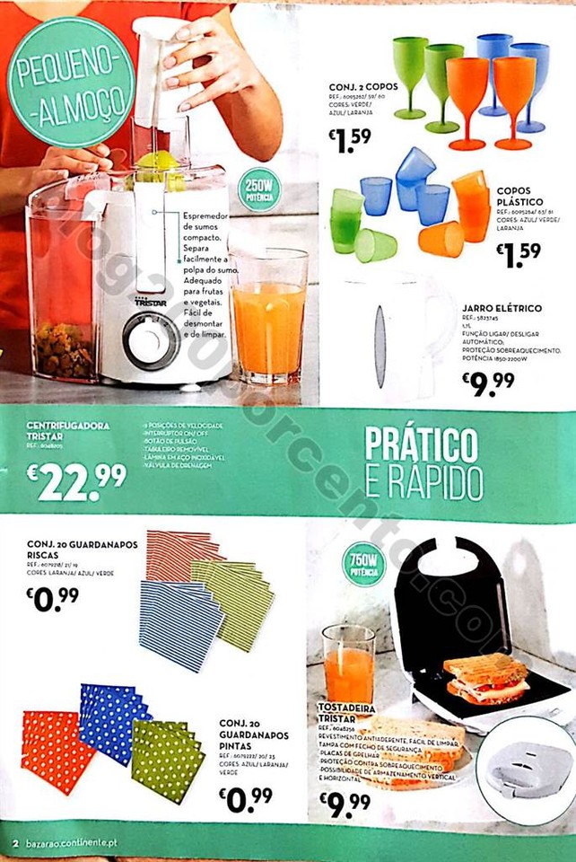 Novo Documento 2017-07-03 (1)_2.jpg