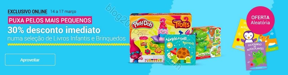 Promoções-Descontos-27486.jpg