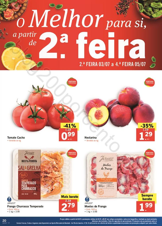 Promo_es_v_lidas_a_partir_de_29_06_2017_Mais_para_