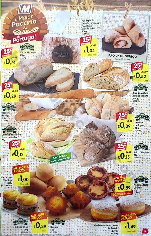 minipreco 20 julho_5.jpg