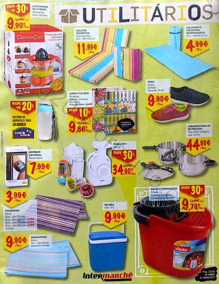 intermarche 25 abril_23.jpg