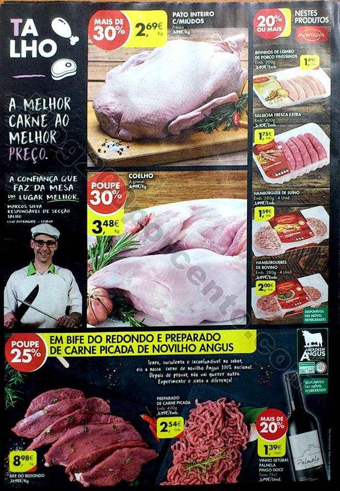folheto pingo doce julho_6.jpg