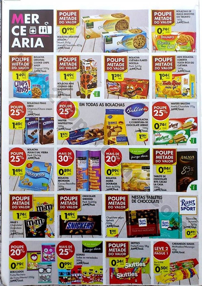 01 pingo doce_32.jpg