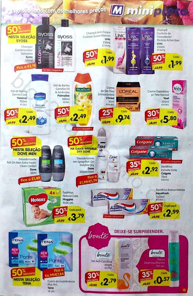 minipreco nacional marco_13.jpg