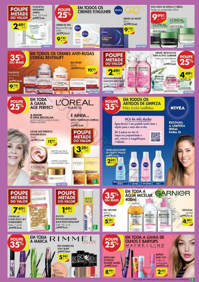 Antevisão Folheto PINGO DOCE Extra Higiene 5.jpg