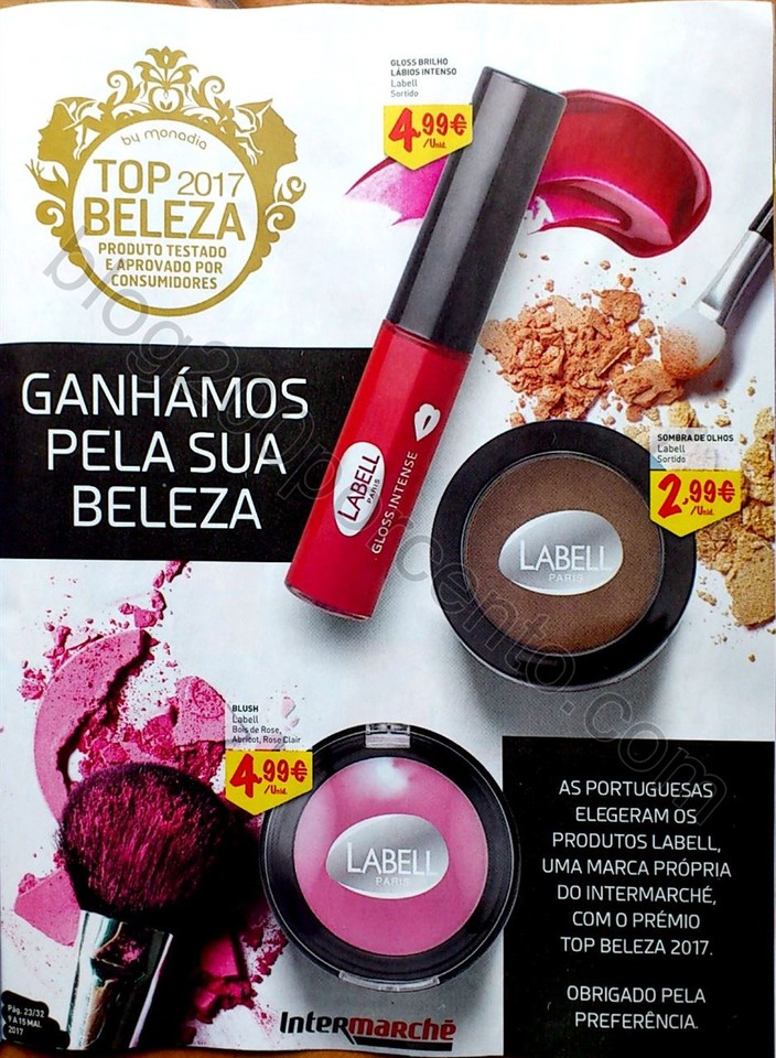 intermarche 9 a 15 maio_23.jpg