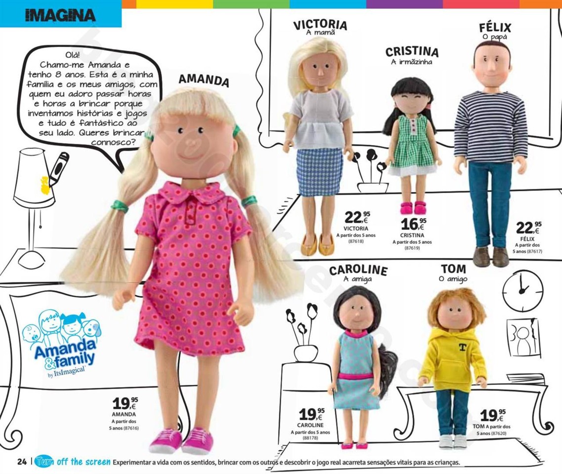 Antevisão Folheto IMAGINARIUM Natal 2017 p24.jpg