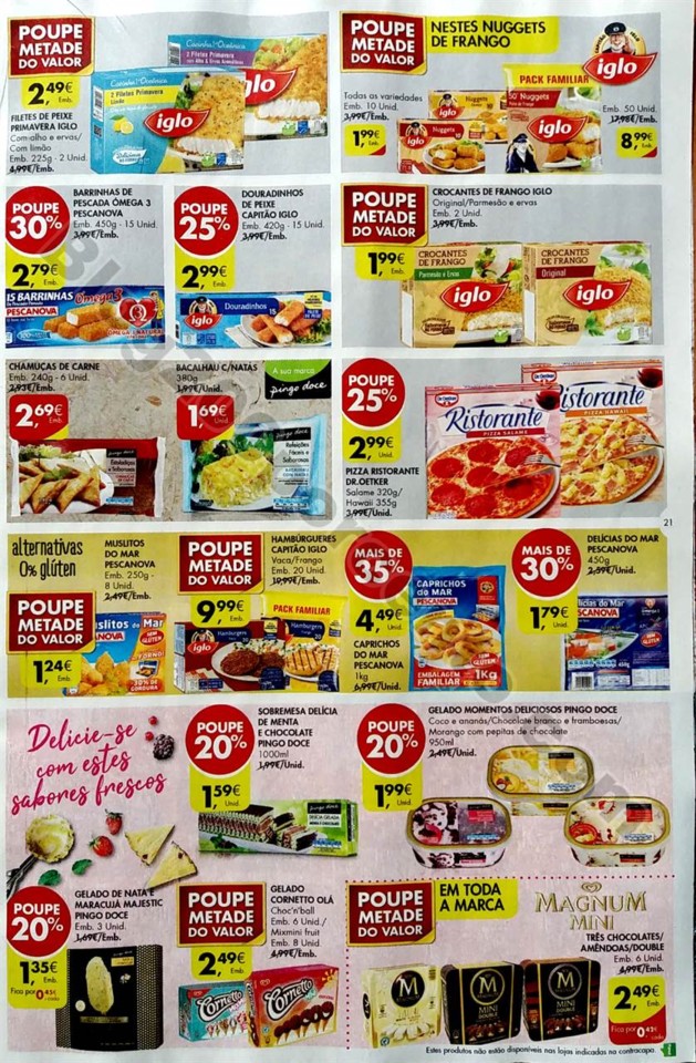 antevisao folheto pingo doce 1 a 7 maio_21.jpg