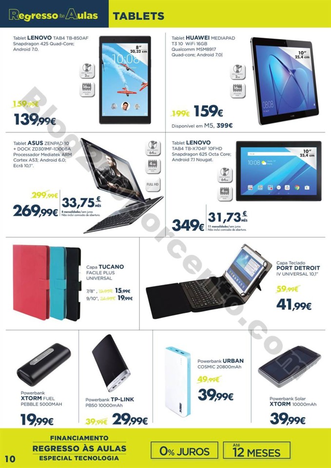 eci regresso aulas tecnologia (10).jpg