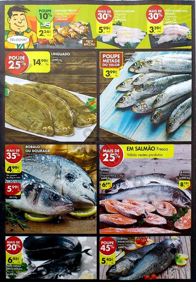 antevis+úo folheto pingo doce_5.jpg