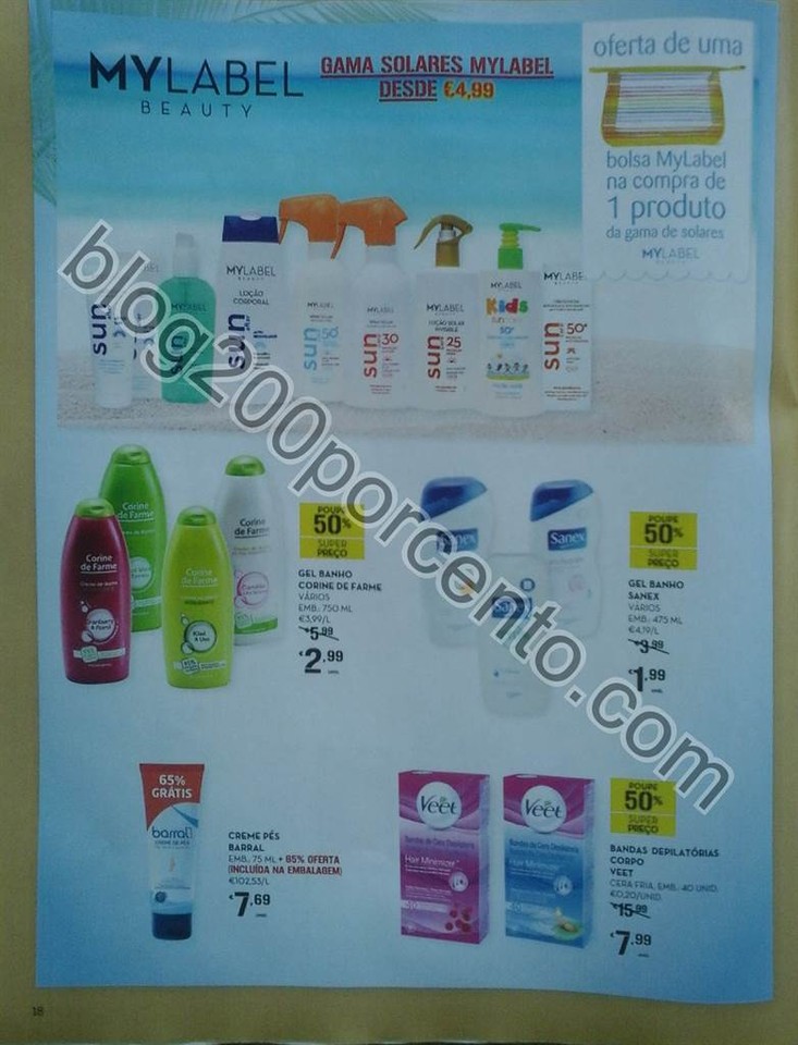 Novo Documento 10_26.jpg