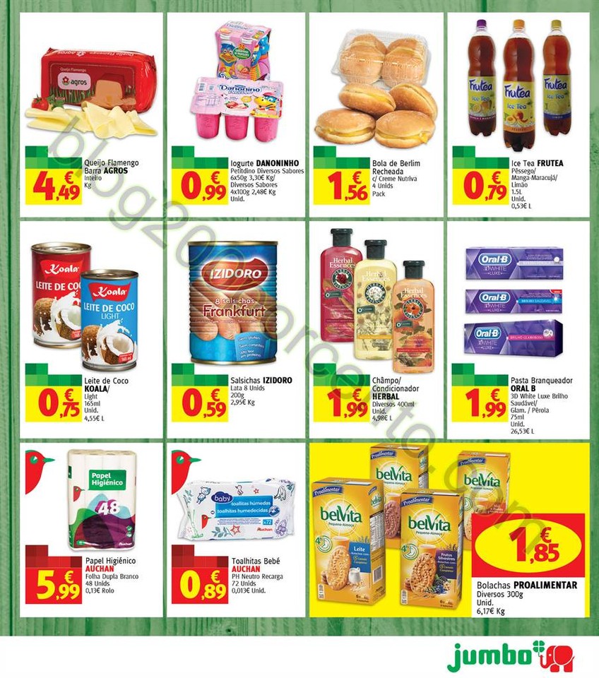 Monofolha_7 a 10 abril2.jpg