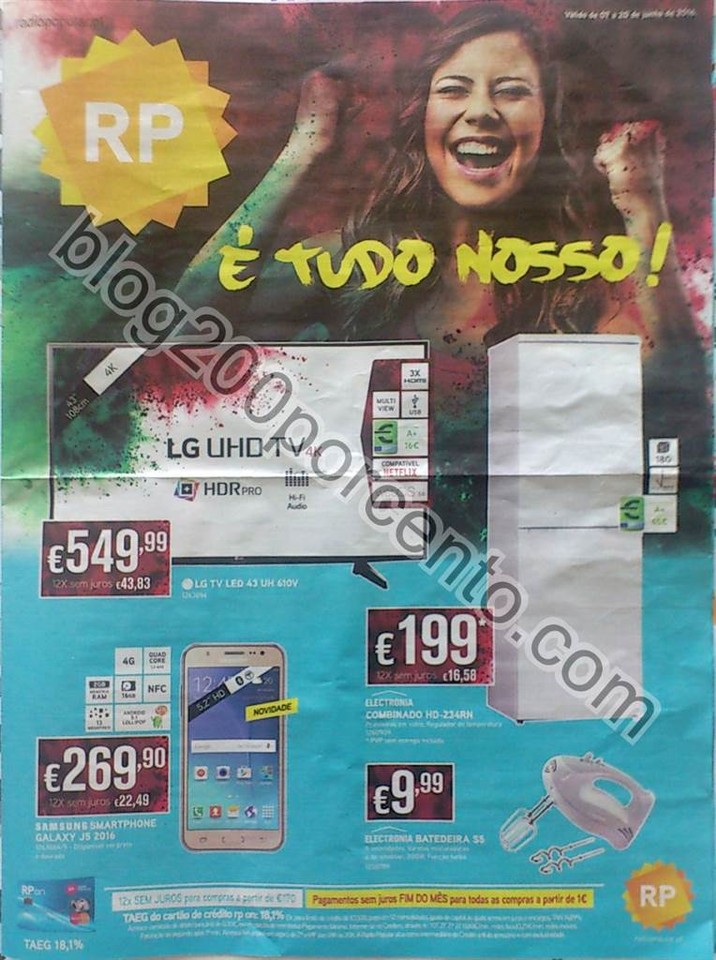 radio popular dia 6_1.jpg