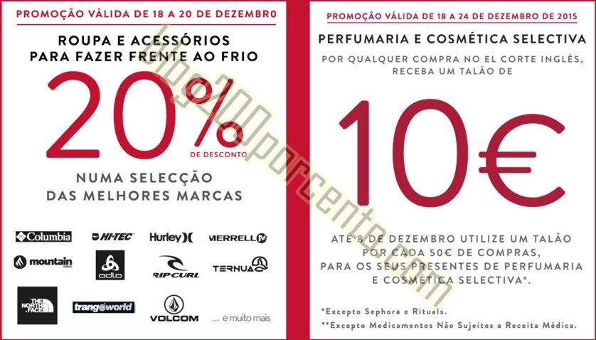 promoções-descontos-17924.jpg