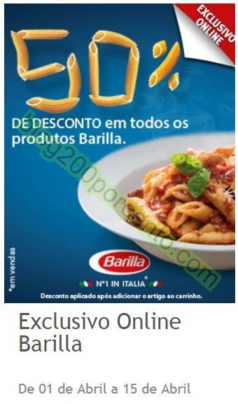 Promoções-Descontos-20920.jpg