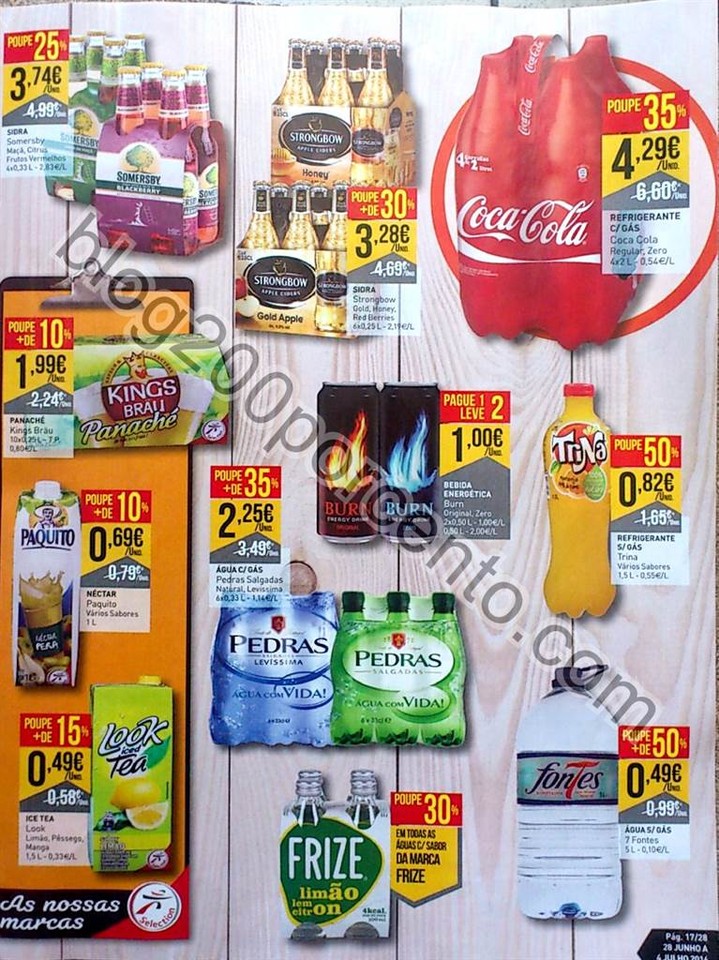 intermarche 28 Junho_46.jpg